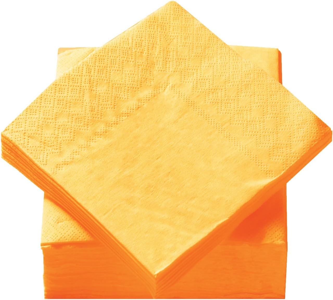 Table Cloth Disposable - Solid Napinks Tematyczne Dekoracje Urodzinowe Imprezowe