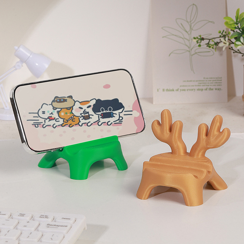 （Summer4）1 szt. Kreatywny stoj – Event Support recenzja i cena