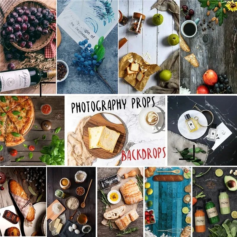 Tło fotograficzne Neonowe Świa – Let'S Party Event Supply recenzja i cena