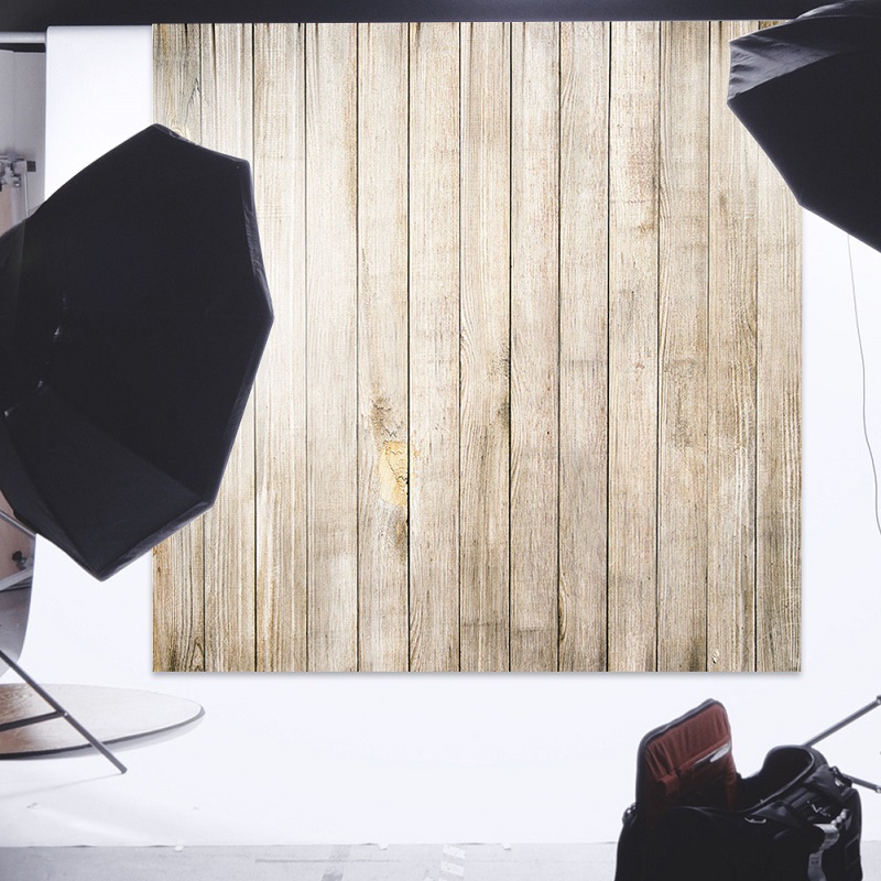 Tło fotograficzne Neonowe Świa – Let'S Party Event Supply recenzja i cena