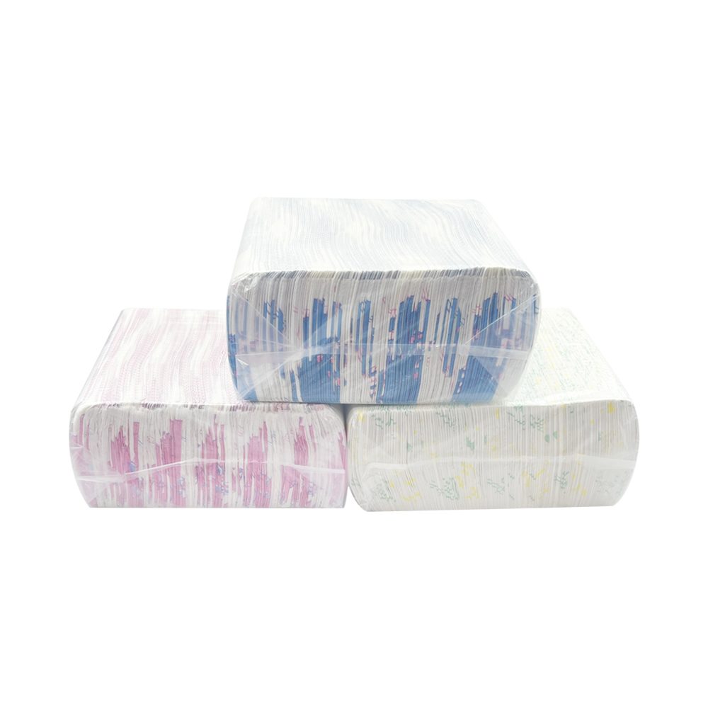 125 sztuk dziecięce śliniaki d – Table Cloth Disposable recenzja i cena