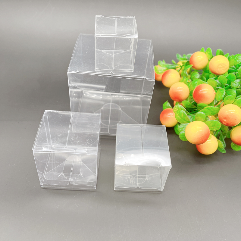 100 sztuk 3-10cm kwadratowe pl – Event Party Box recenzja i cena