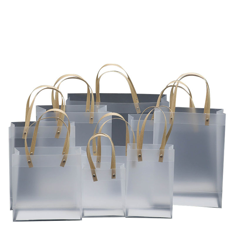 10/30 sztuk niestandardowe prz – Event Party Shop recenzja i cena