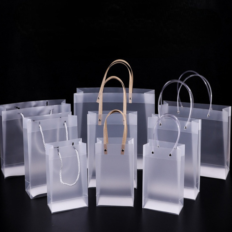 10/30 sztuk niestandardowe prz – Event Party Shop recenzja i cena
