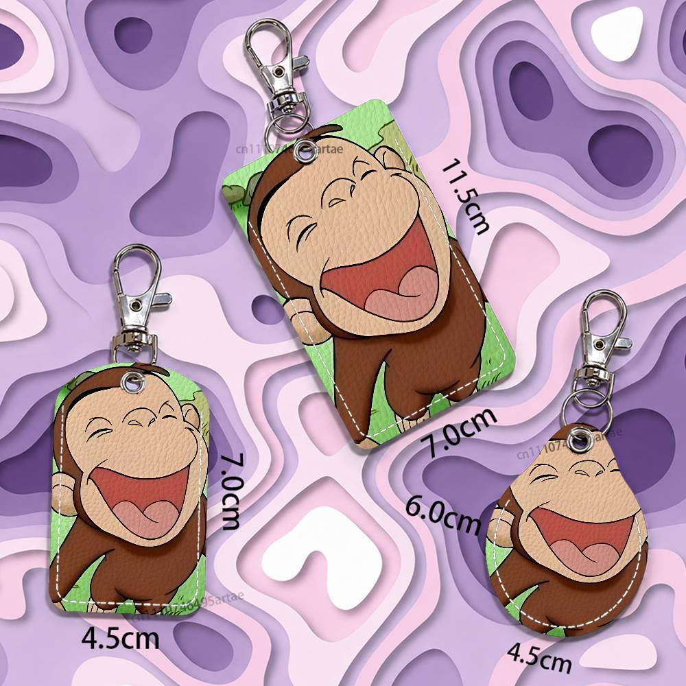 Uroczy breloczek do kluczy z m – Party Favor Bag recenzja i cena