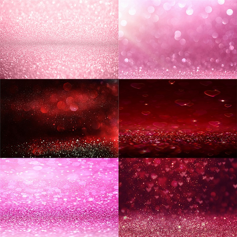 Tło Fotograficzne Donut Różowa – Dessert Table Backdrop recenzja i cena