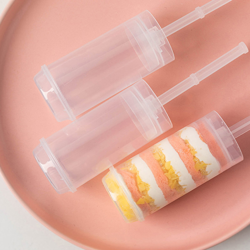5szt DIY Puste konfetti Popper – Confetti Cannon Tube recenzja i cena