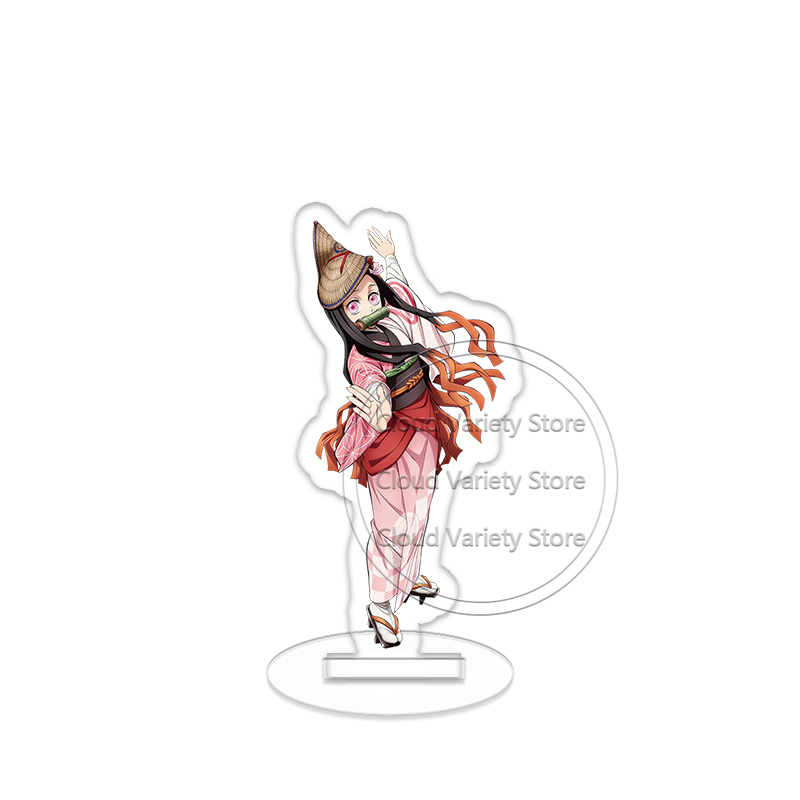Demon Slayer Stand Sign Giyu T – Event Support recenzja i cena