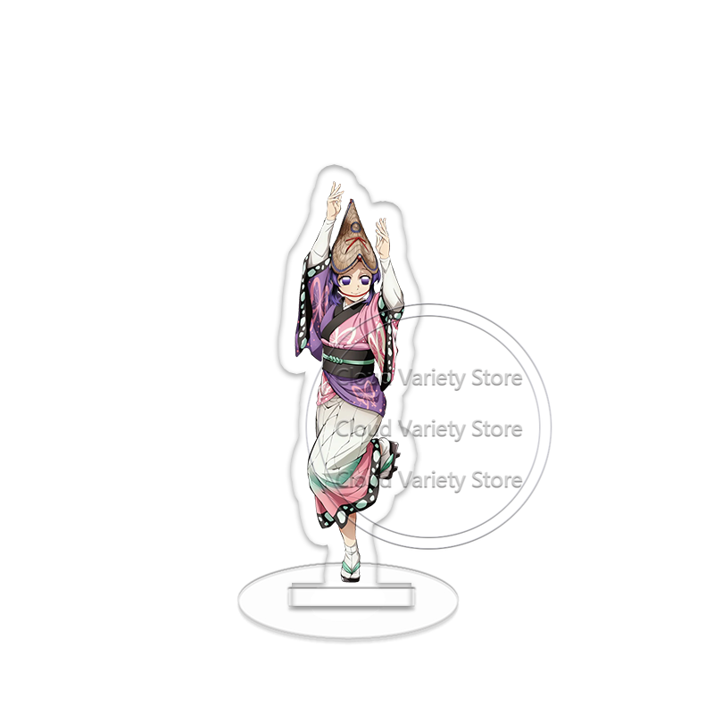 Demon Slayer Stand Sign Giyu T – Event Support recenzja i cena