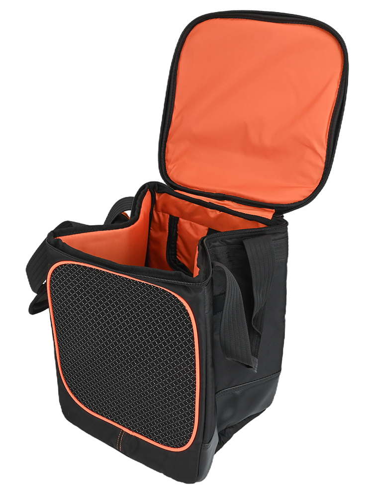 Torba do przechowywania głośni – Event Party Box recenzja i cena