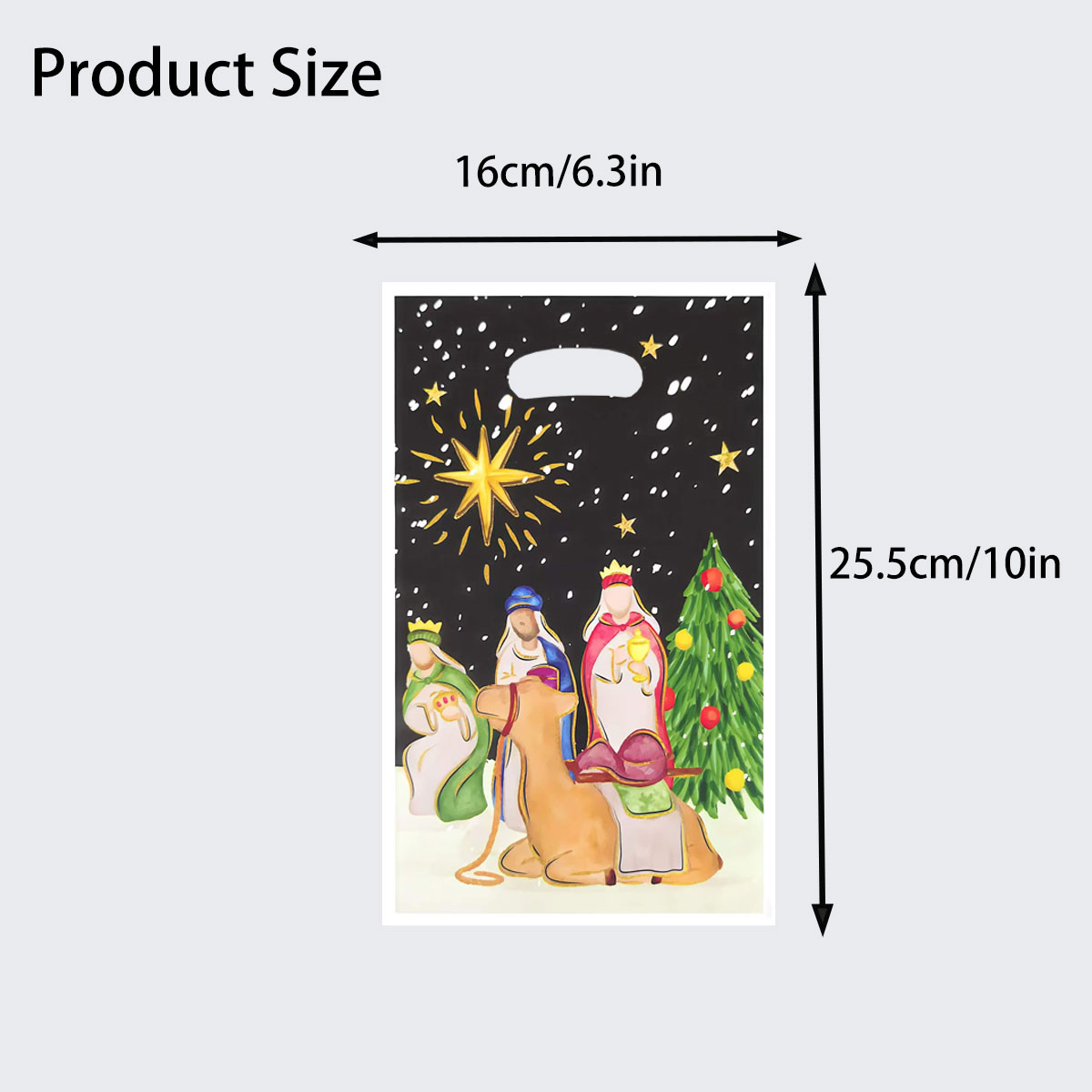 20 szt./40 szt. Torebki na pre – Party Event Supply Store recenzja i cena