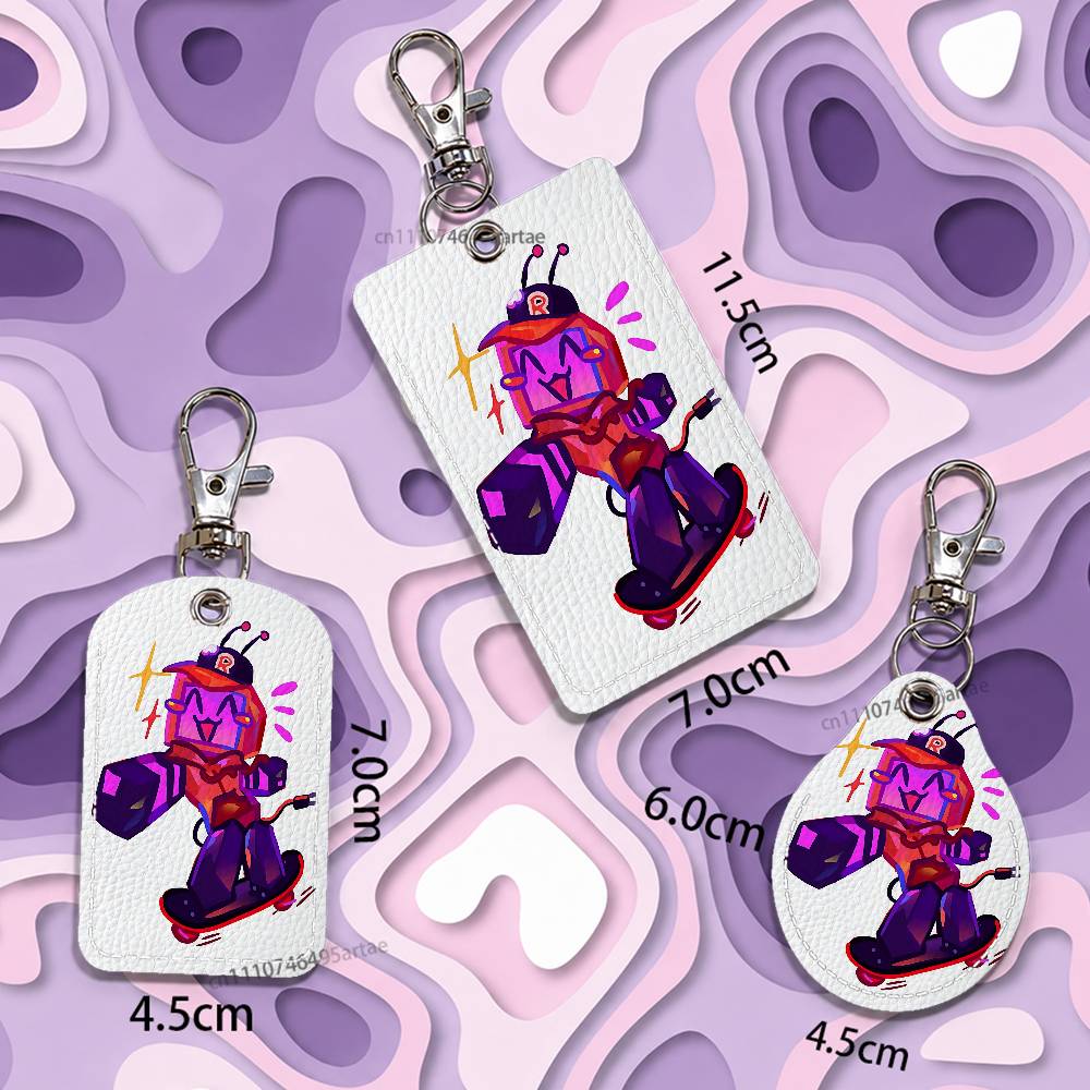 Zabawny V-Veeronica Fanart Per – Party Favor Bag recenzja i cena