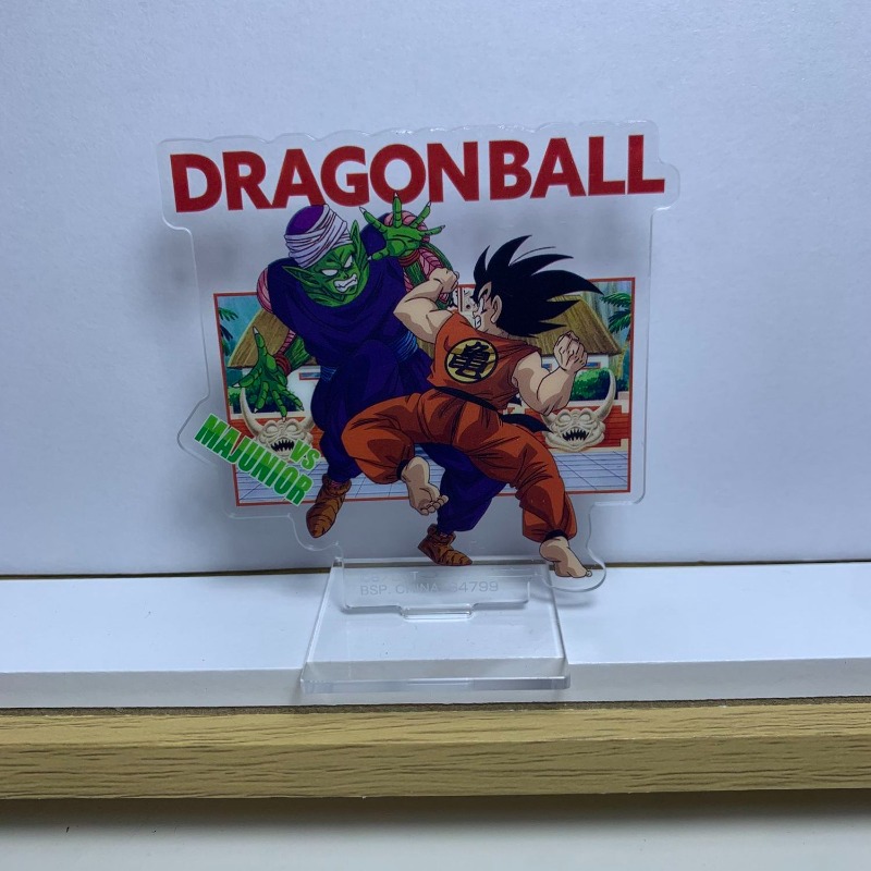 Dragon Ball Kame Sennin Son Go – Event Support recenzja i cena
