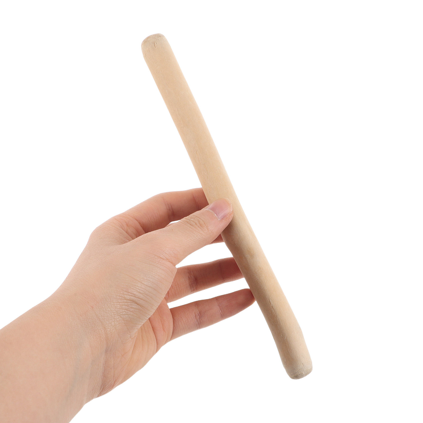 Dekoracje z drewna dryfującego – Centerpiece Stick recenzja i cena