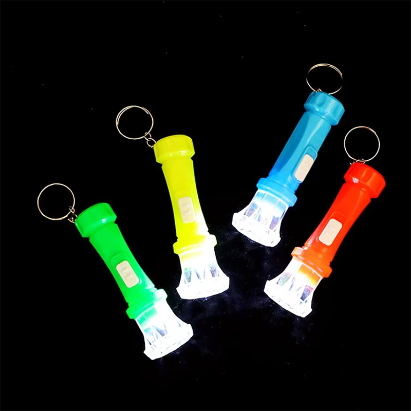10/30/50/100 SZT. Mini Dziecię – Party Favor Bag recenzja i cena