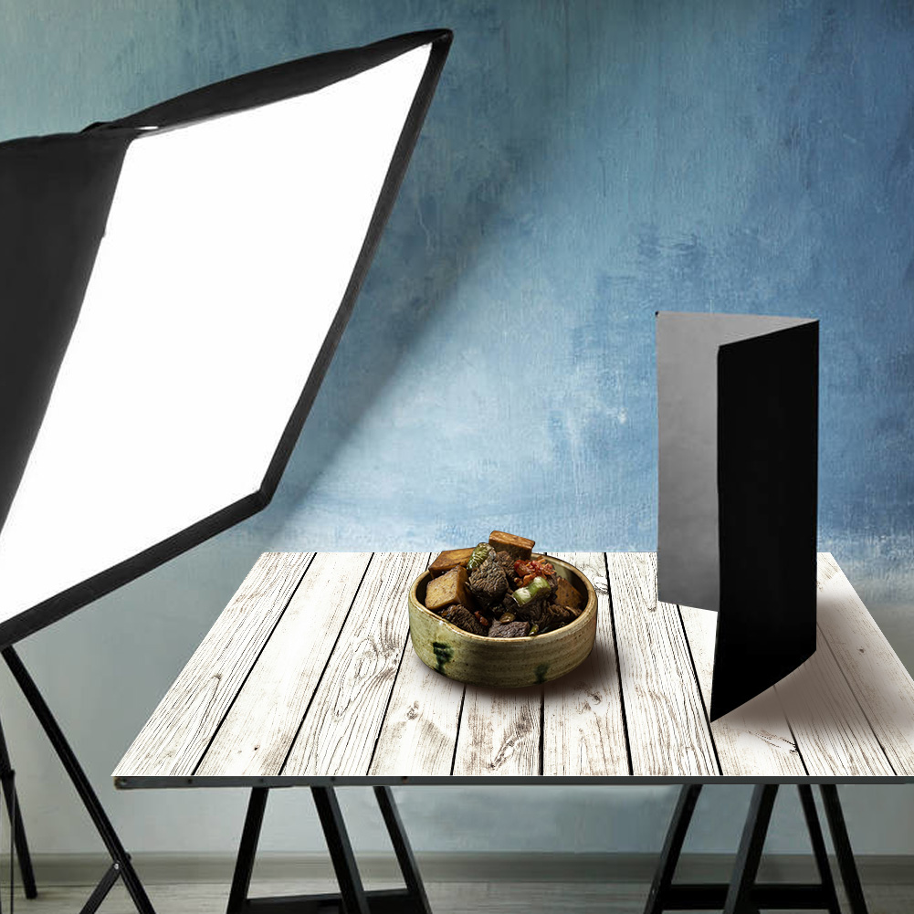 Tło fotograficzne Różowy Cyrk  – Dessert Table Backdrop recenzja i cena