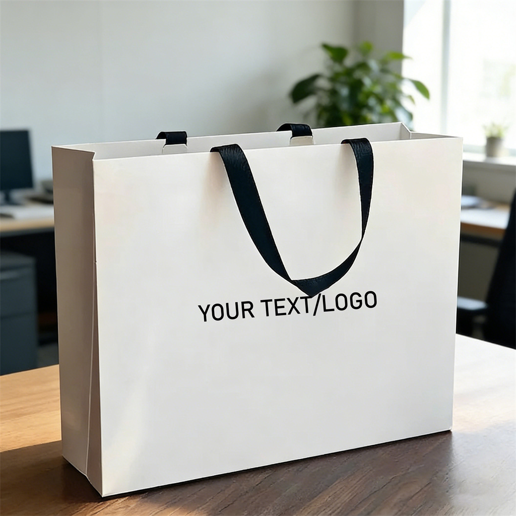1 szt. Personalizowana torba n – Party Favor Bag recenzja i cena
