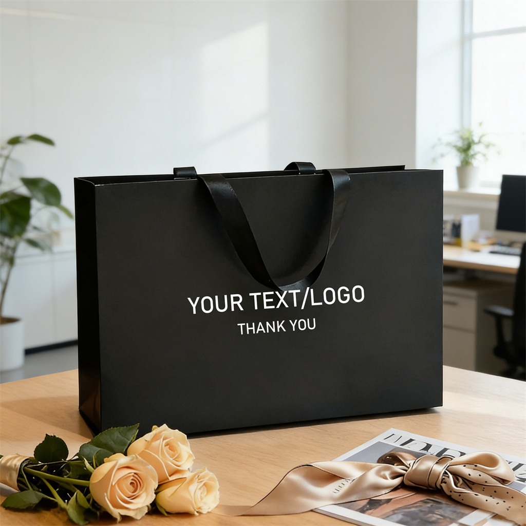 1 szt. Personalizowana torba n – Party Favor Bag recenzja i cena