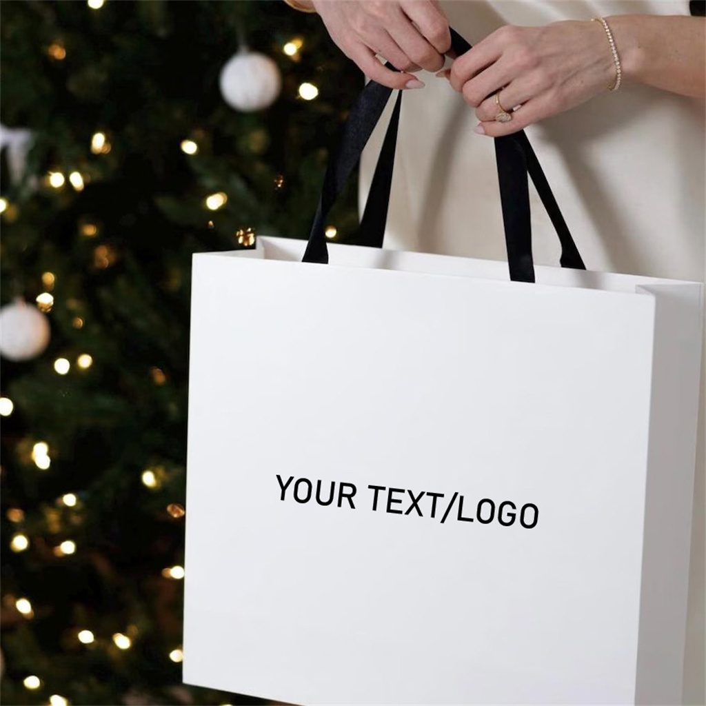 1 szt. Personalizowana torba n – Party Favor Bag recenzja i cena