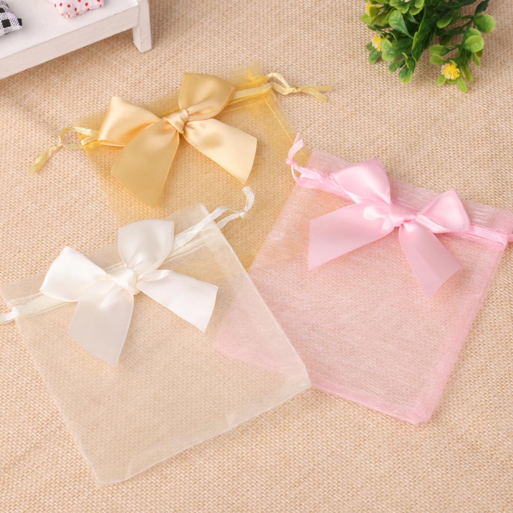 10szt/20szt 9x12 10x15 13x18cm – Cotton Candy Cone recenzja i cena