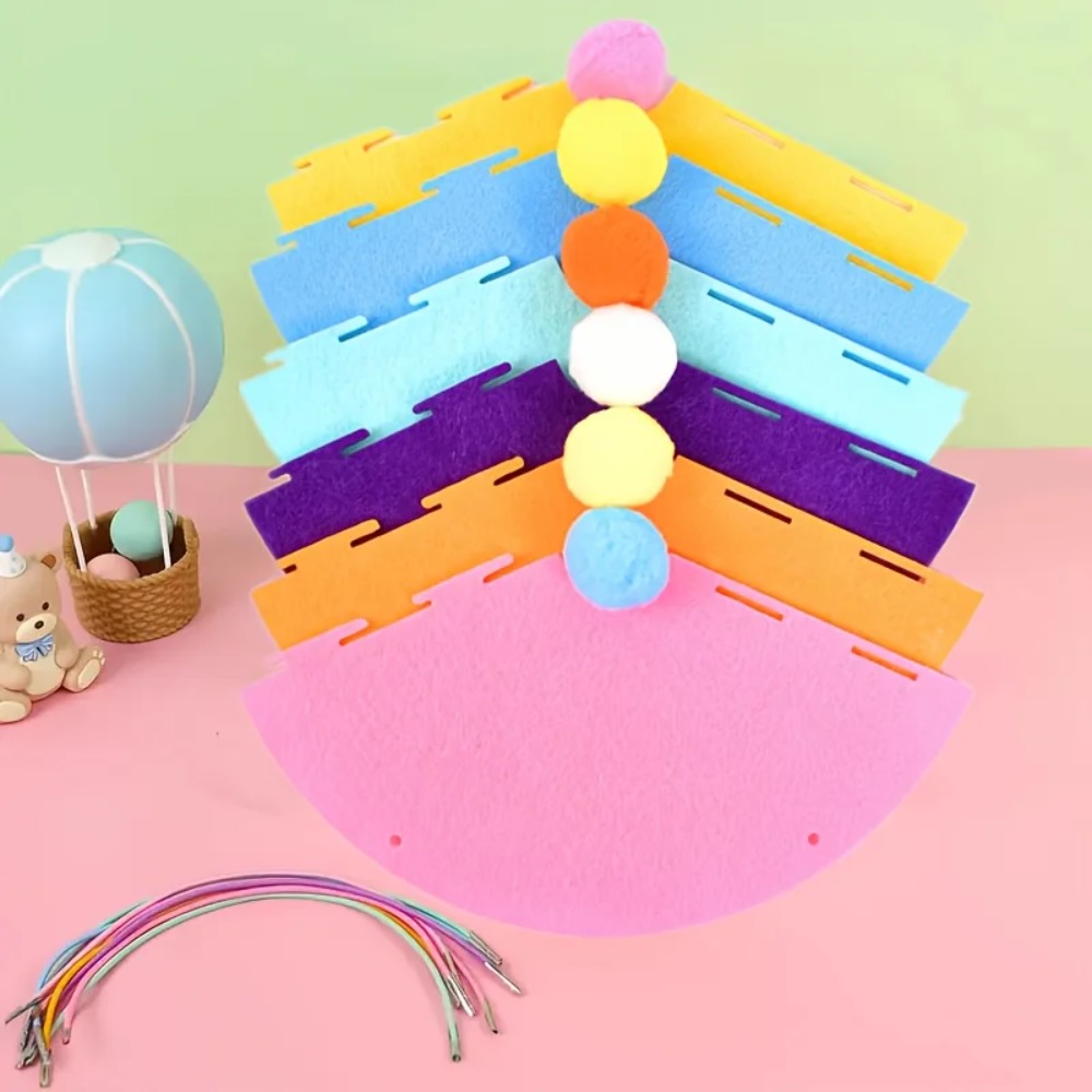 6 szt. Mini kapeluszy imprezow – Party Hat Cone recenzja i cena