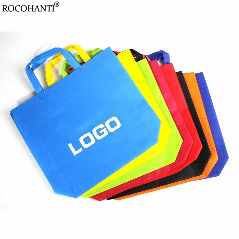 100x Niestandardowe LOGO Eco W – Event Party Shop recenzja i cena