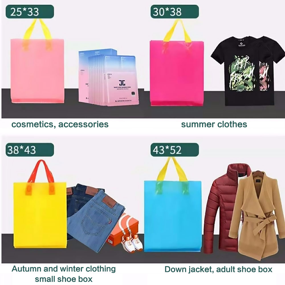 100 szt. Własne Logo kolorowe  – Event Party Shop recenzja i cena
