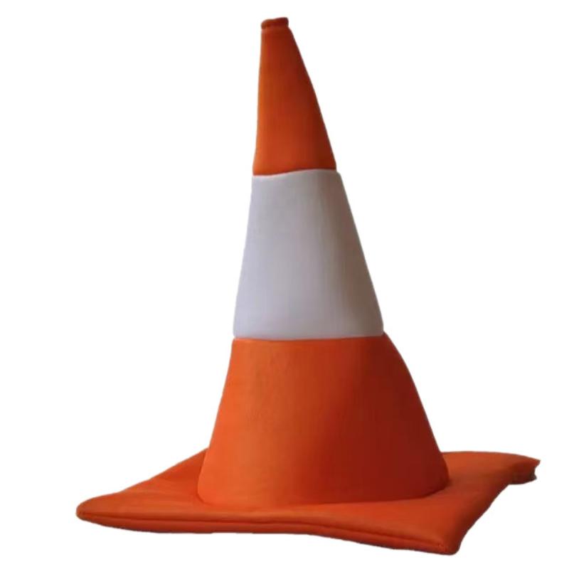 1 szt. Stożkowy kapelusz drogo – Party Hat Cone recenzja i cena