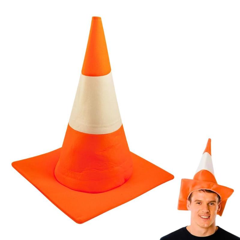 1 szt. Stożkowy kapelusz drogo – Party Hat Cone recenzja i cena