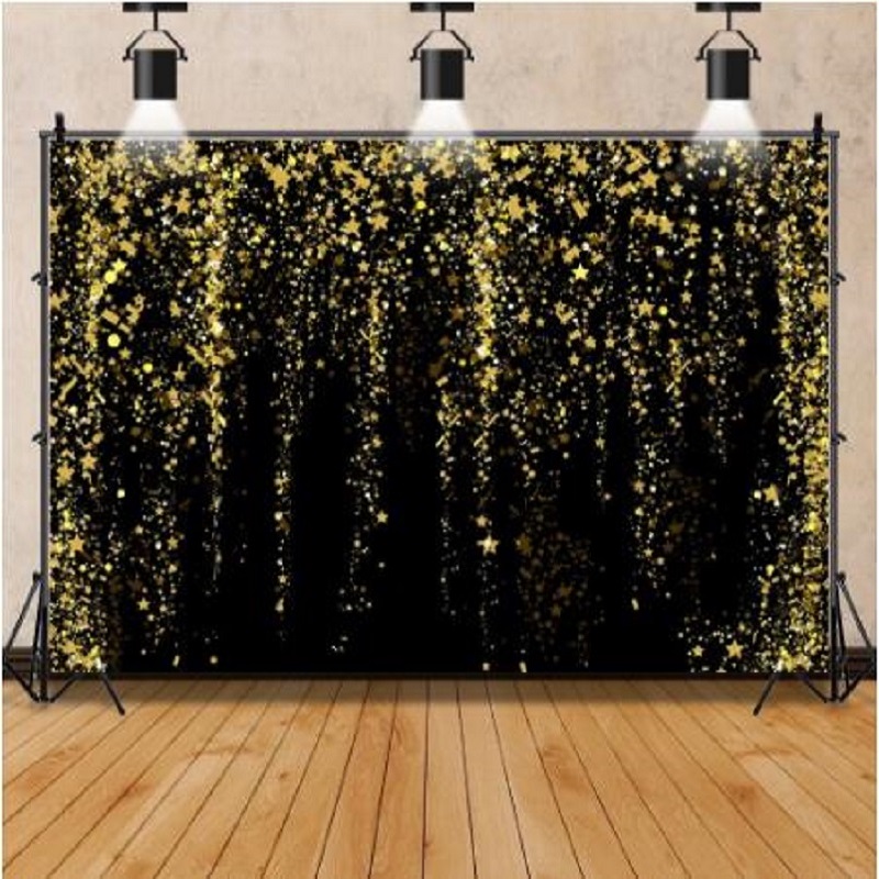 Różowe Czerwone Róże Kwiaty Mo – Dessert Table Backdrop recenzja i cena