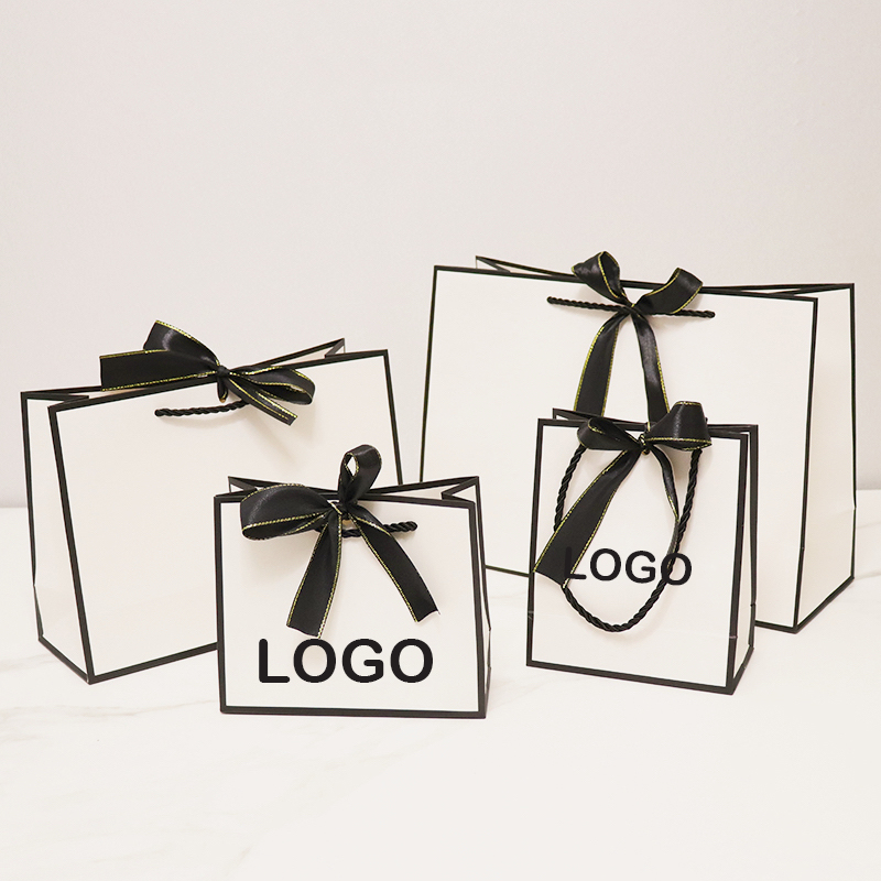 10 sztuk niestandardowe logo t – Event Party Shop recenzja i cena