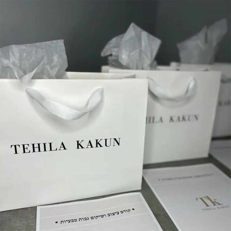 10 sztuk niestandardowe logo t – Event Party Shop recenzja i cena