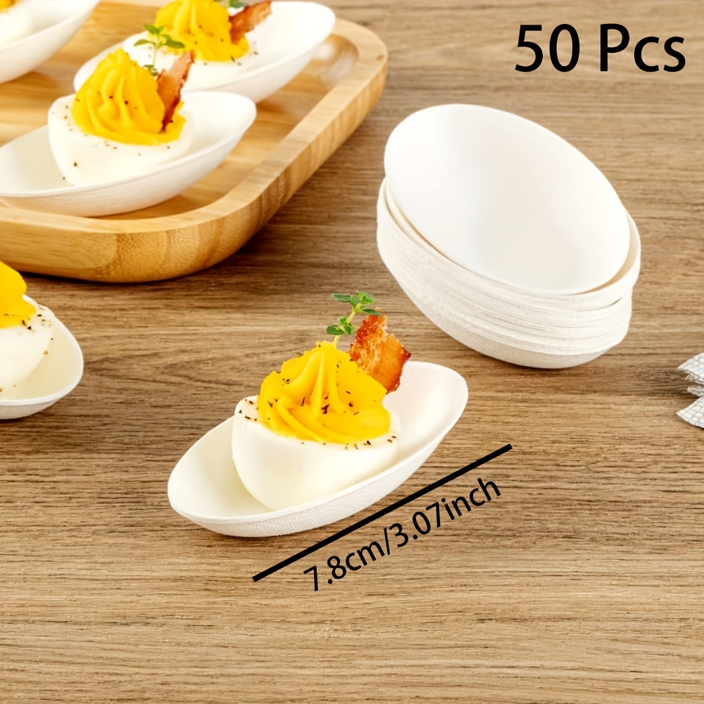50/100 szt. Bezpieczne naczyni – Cotton Candy Cone recenzja i cena