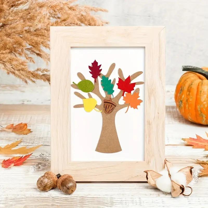 Nowy zestaw【96 szt. filcowych  – Event Supplies recenzja i cena
