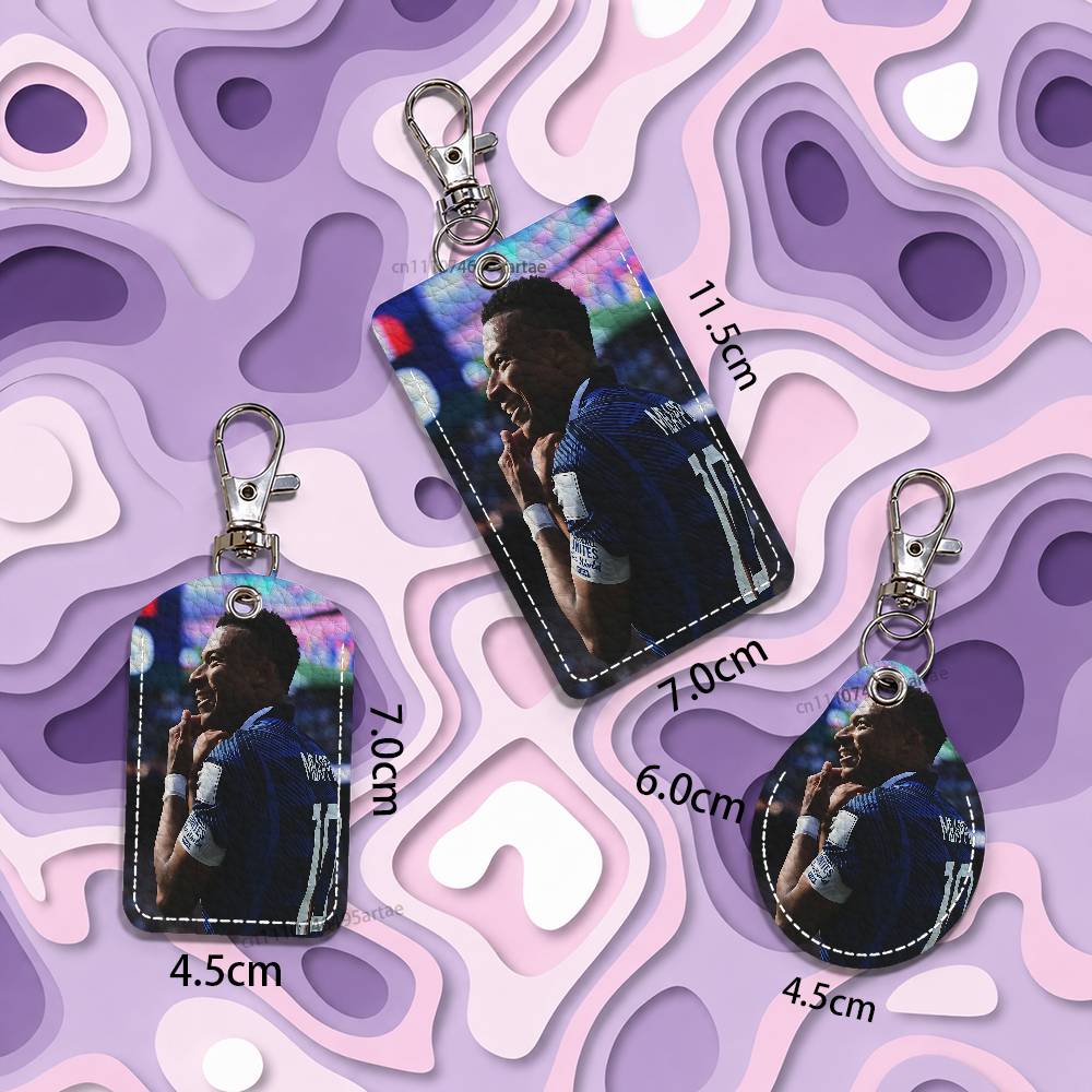 2026K-KylianM-MbappéFrancja pi – Party Favor Bag recenzja i cena