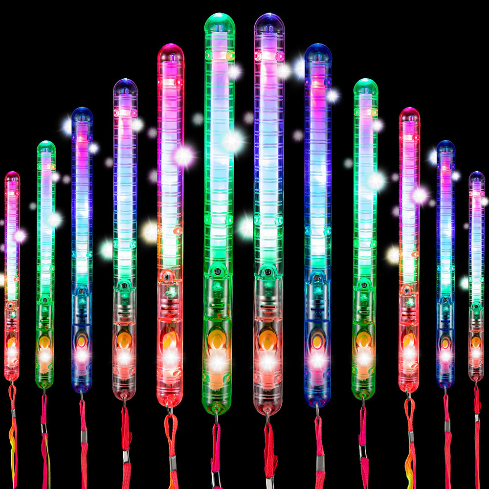 8/12/16 szt. Włókien Świetlnyc – Cotton Candy Cone recenzja i cena