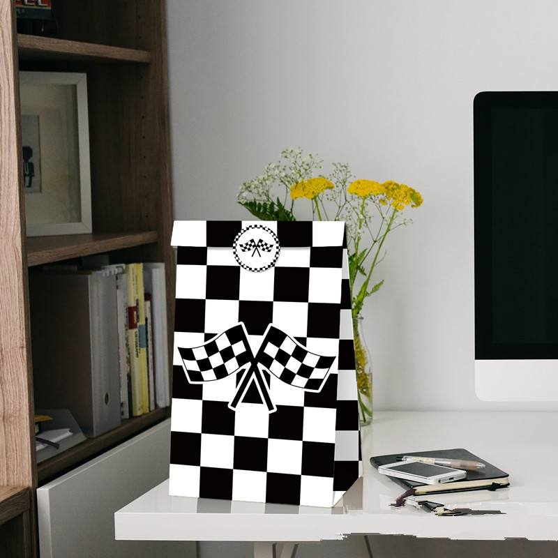 12szt Pudełka na prezenty wyśc – Event Party Box recenzja i cena
