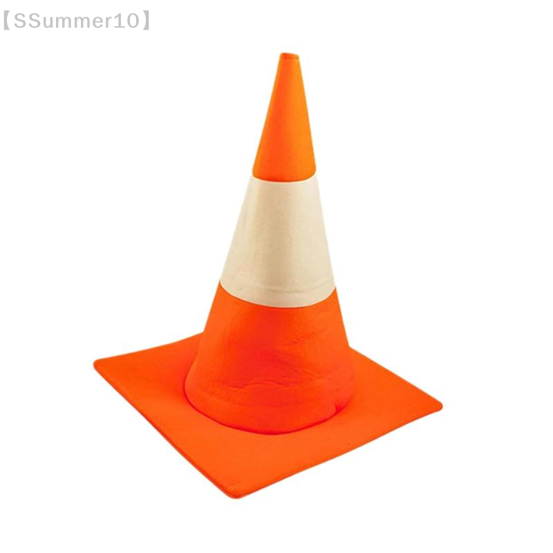 【SSummer10】1 SZT. Kask Drogowy – Party Hat Cone recenzja i cena