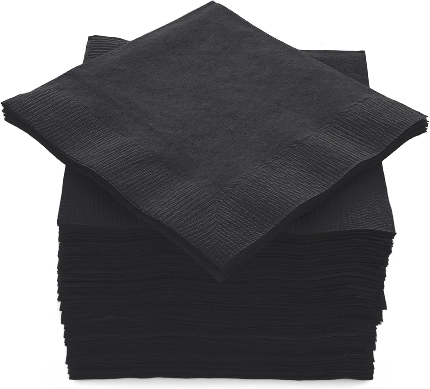 Solid Napinks Tematyczne Dekor – Table Cloth Disposable recenzja i cena