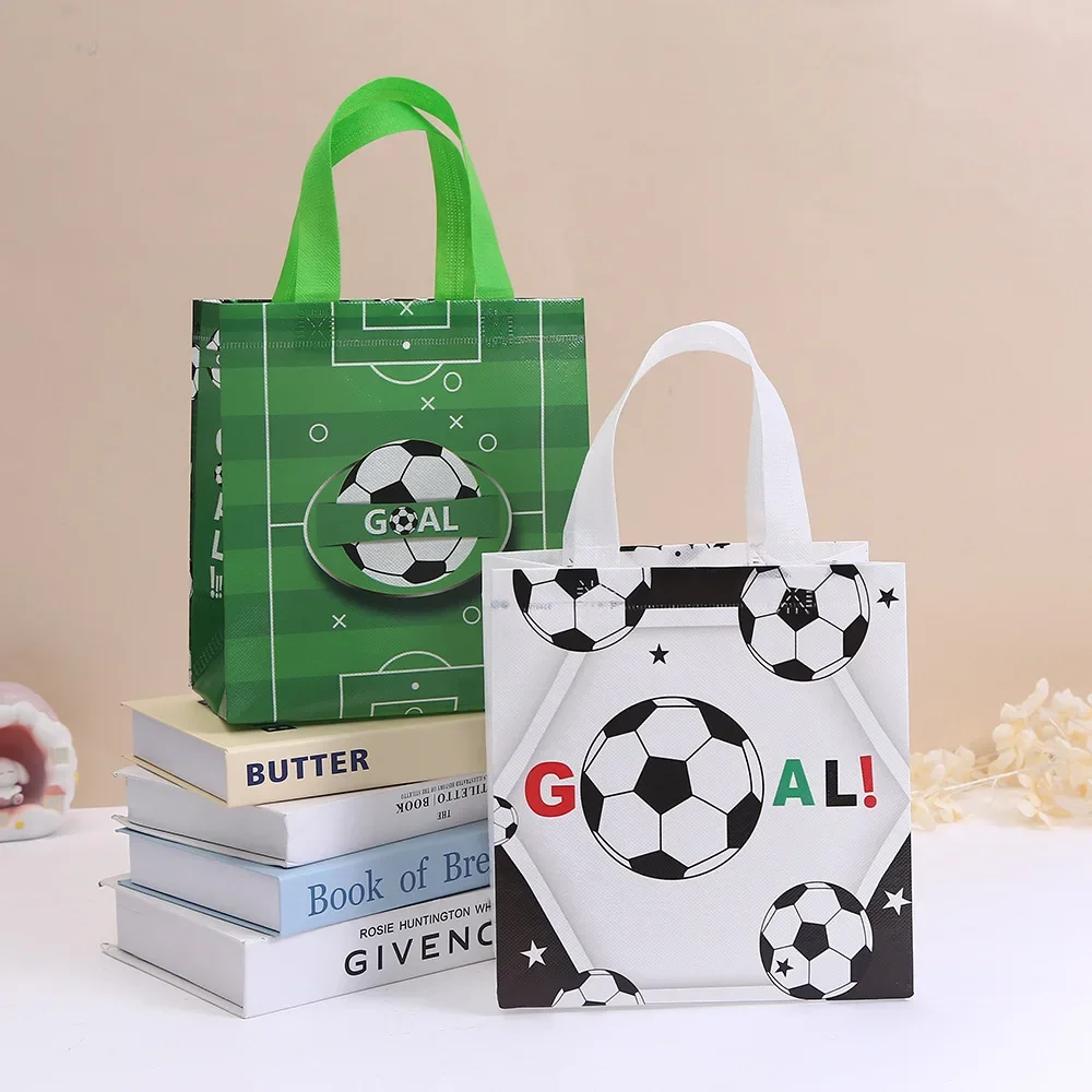 10Pcs Torba na prezenty z moty – Event Party Shop recenzja i cena