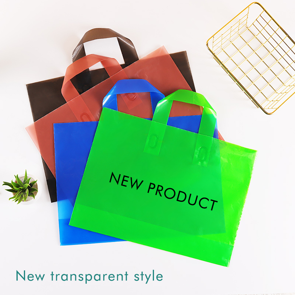 200 sztuk własne logo zakupy t – Event Party Shop recenzja i cena
